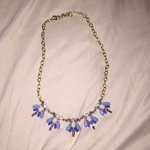J.Crew Necklace